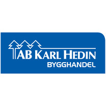 Karl Hedin bygghandel Karl Hedin bygghandel
