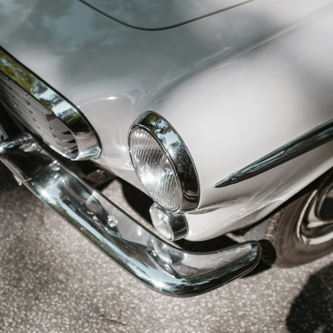 PV-volvo Vemrike magasinering