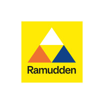 Ramudden Ramudden