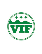 Vif Vemdalen